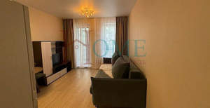 2-к квартира, на длительный срок, 30м2, 14/17 этаж