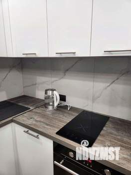 1-к квартира, на длительный срок, 34м2, 10/16 этаж