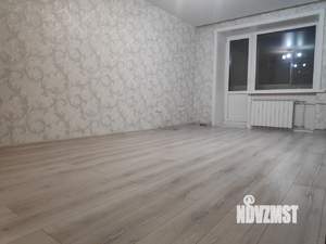 2-к квартира, на длительный срок, 47м2, 10/10 этаж