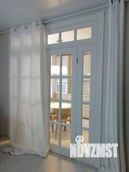 2-к квартира, на длительный срок, 60м2, 2/18 этаж