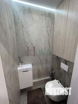 2-к квартира, на длительный срок, 57м2, 14/23 этаж