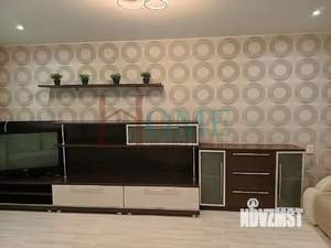 1-к квартира, на длительный срок, 30м2, 1/10 этаж
