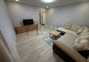 2-к квартира, на длительный срок, 52м2, 6/9 этаж