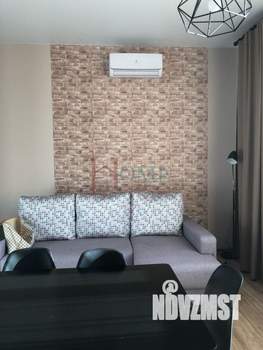 2-к квартира, на длительный срок, 55м2, 8/12 этаж