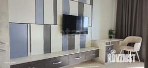 Студия квартира, на длительный срок, 27м2, 5/8 этаж