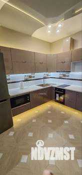 1-к квартира, на длительный срок, 42м2, 9/15 этаж