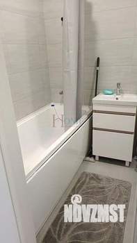 2-к квартира, на длительный срок, 40м2, 7/14 этаж