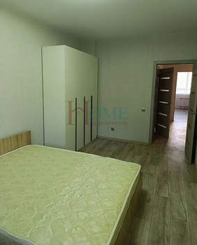 2-к квартира, на длительный срок, 69м2, 10/24 этаж