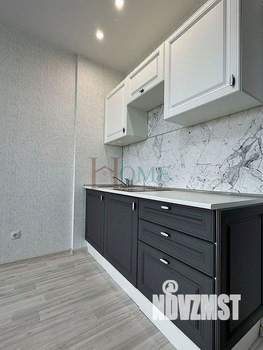 Студия квартира, на длительный срок, 28м2, 3/9 этаж