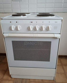 1-к квартира, на длительный срок, 48м2, 8/16 этаж