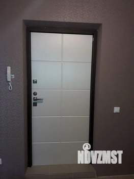 1-к квартира, на длительный срок, 46м2, 22/26 этаж