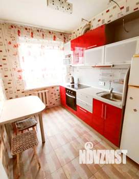 3-к квартира, на длительный срок, 70м2, 8/9 этаж