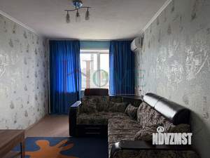 2-к квартира, на длительный срок, 42м2, 8/9 этаж