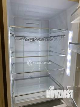 1-к квартира, на длительный срок, 30м2, 3/30 этаж