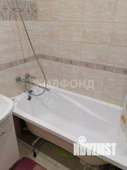 1-к квартира, на длительный срок, 38м2, 9/13 этаж