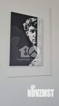 1-к квартира, на длительный срок, 35м2, 8/27 этаж