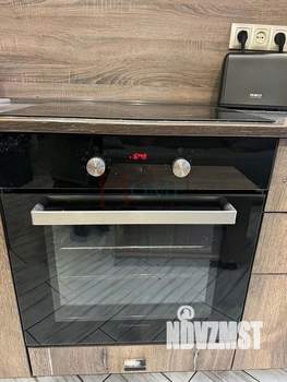 1-к квартира, на длительный срок, 34м2, 2/10 этаж