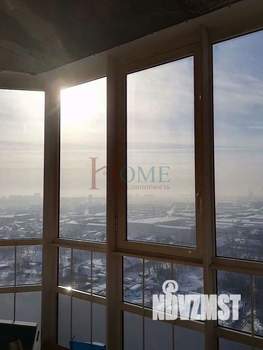 2-к квартира, на длительный срок, 60м2, 19/26 этаж