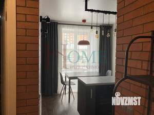 3-к квартира, на длительный срок, 47м2, 3/10 этаж