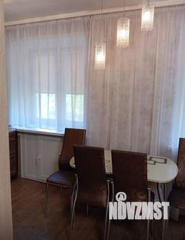 2-к квартира, на длительный срок, 45м2, 5/5 этаж