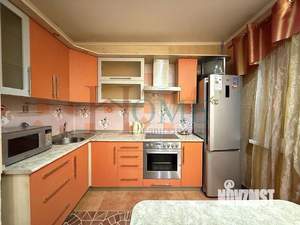 2-к квартира, на длительный срок, 50м2, 9/10 этаж