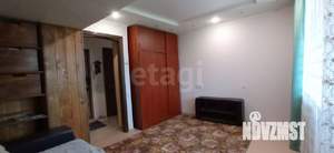 2-к квартира, на длительный срок, 34м2, 6/9 этаж