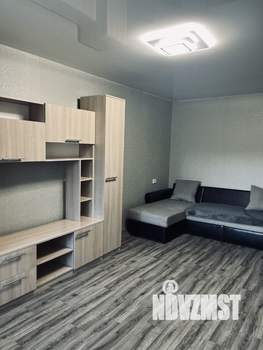 2-к квартира, на длительный срок, 52м2, 5/9 этаж