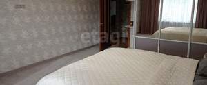 2-к квартира, на длительный срок, 88м2, 9/11 этаж