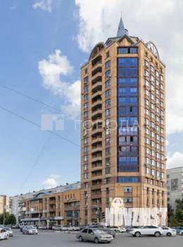 2-к квартира, на длительный срок, 60м2, 10/21 этаж