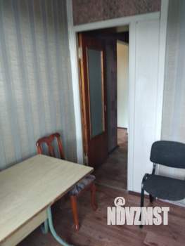 2-к квартира, на длительный срок, 54м2, 4/9 этаж