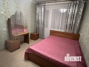 2-к квартира, на длительный срок, 45м2, 4/9 этаж