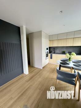 3-к квартира, на длительный срок, 63м2, 5/8 этаж