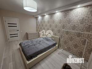 2-к квартира, на длительный срок, 65м2, 2/9 этаж