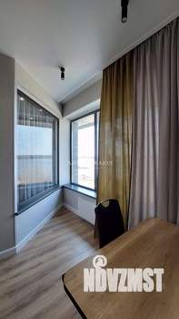 2-к квартира, на длительный срок, 73м2, 3/9 этаж