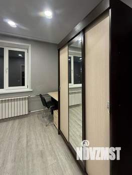 3-к квартира, на длительный срок, 60м2, 10/10 этаж