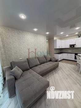 3-к квартира, на длительный срок, 65м2, 3/5 этаж