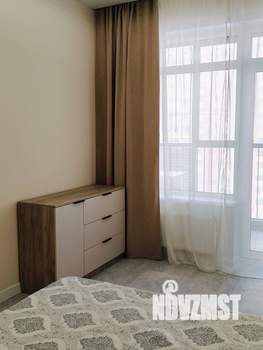 2-к квартира, на длительный срок, 49м2, 10/29 этаж