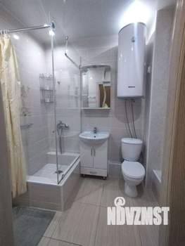 2-к квартира, на длительный срок, 70м2, 15/17 этаж