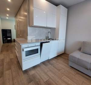 2-к квартира, на длительный срок, 62м2, 10/25 этаж