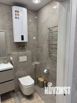 3-к квартира, на длительный срок, 73м2, 2/8 этаж