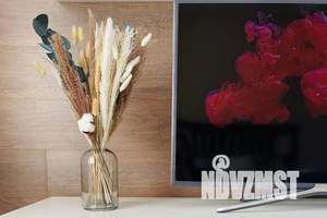 1-к квартира, посуточно, 35м2, 5/25 этаж