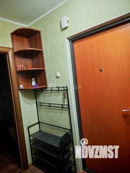 2-к квартира, на длительный срок, 46м2, 6/9 этаж