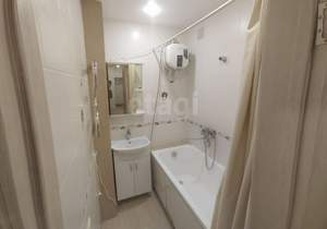 2-к квартира, на длительный срок, 60м2, 7/10 этаж