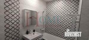 2-к квартира, на длительный срок, 49м2, 4/24 этаж