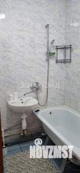 1-к квартира, на длительный срок, 26м2, 9/10 этаж