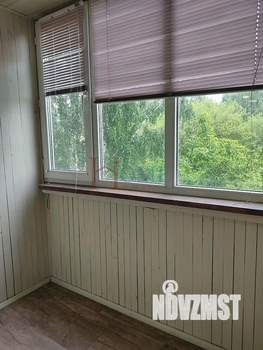 2-к квартира, на длительный срок, 48м2, 5/9 этаж