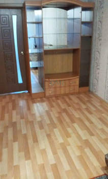 2-к квартира, на длительный срок, 45м2, 5/5 этаж