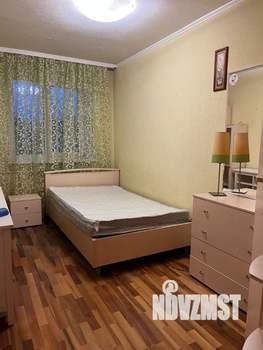 2-к квартира, на длительный срок, 47м2, 8/9 этаж