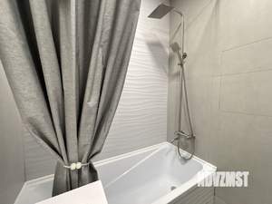 Студия квартира, посуточно, 26м2, 9/17 этаж