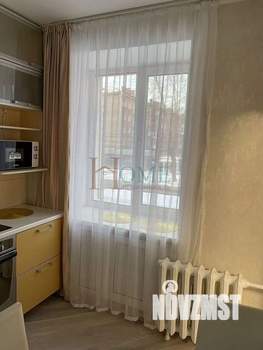 2-к квартира, на длительный срок, 42м2, 2/5 этаж